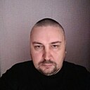 Знакомства: Максим, 43 года, Витебск