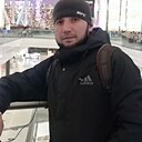 Знакомства: Джамал, 32 года, Череповец