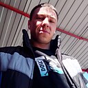 Знакомства: Алексей, 35 лет, Яшкино