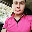 Знакомства: Анатолий, 31 год, Лисаковск