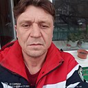 Знакомства: Михаил, 49 лет, Москва