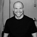 Знакомства: Владимир, 45 лет, Воронеж