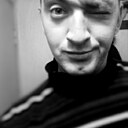 Знакомства: Виктор, 39 лет, Кумертау