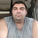 Знакомства: Грузин, 37 лет, Ополе