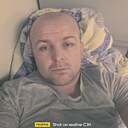 Знакомства: Миша, 40 лет, Петропавловск-Камчатский