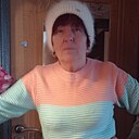 Знакомства: Галина, 69 лет, Саяногорск