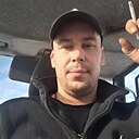 Знакомства: Юра, 37 лет, Сокол