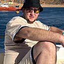 Знакомства: Егор, 30 лет, Павлодар