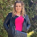 Знакомства: Валерия, 31 год, Запорожье