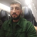 Знакомства: Арман, 37 лет, Ялта