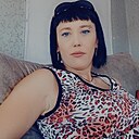 Знакомства: Елена, 33 года, Назарово