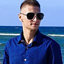 Знакомства: Alex, 32 года, Гданьск