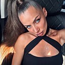 Знакомства: Дарья, 23 года, Санкт-Петербург