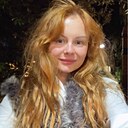 Знакомства: Мария, 30 лет, Ейск