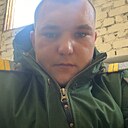 Знакомства: Сергей, 26 лет, Вольск