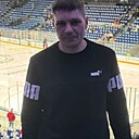 Знакомства: Александр, 43 года, Новосибирск