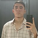 Знакомства: Max, 21 год, Городец