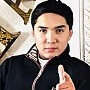 Знакомства: Адик, 22 года, Петропавловск-Камчатский