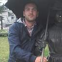 Знакомства: Виктор, 44 года, Георгиевск