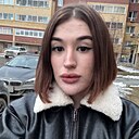 Знакомства: Майя, 22 года, Екатеринбург