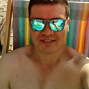 Знакомства: Markel, 41 год, Алматы