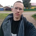 Знакомства: Александр, 25 лет, Тайшет