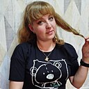 Знакомства: Ирина, 36 лет, Рыбинск