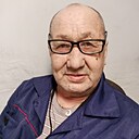 Знакомства: Шавали, 66 лет, Ханты-Мансийск