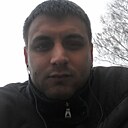 Знакомства: Без Имени, 54 года, Одесса