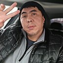 Знакомства: Дулат, 36 лет, Уральск