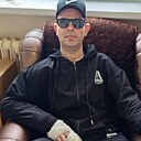 Знакомства: Коля, 40 лет, Луганск