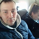 Знакомства: Виталий, 38 лет, Магадан