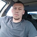 Знакомства: Валера, 34 года, Костанай