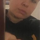 Знакомства: Виктория, 47 лет, Сочи