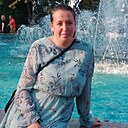Знакомства: Марина, 40 лет, Тула