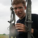 Знакомства: Антон, 24 года, Камышлов