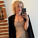 Знакомства: Евгения, 40 лет, Омск