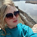 Знакомства: Марина, 45 лет, Улан-Удэ