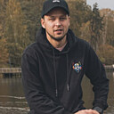 Знакомства: Женя, 38 лет, Новокузнецк