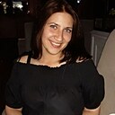 Знакомства: Екатерина, 40 лет, Челябинск