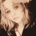 Знакомства: Кася, 26 лет, Тамбов