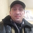 Знакомства: Анатолий, 41 год, Новошахтинск