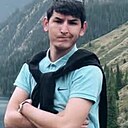 Знакомства: Женя, 30 лет, Череповец