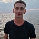 Знакомства: Сергей, 28 лет, Калининград