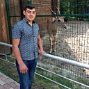 Знакомства: Игорь, 37 лет, Белгород