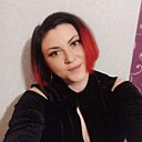 Знакомства: Анастасия, 36 лет, Комсомольск-на-Амуре