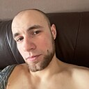 Знакомства: Степан, 24 года, Прага
