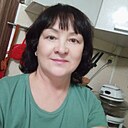Знакомства: Татьяна, 56 лет, Соликамск