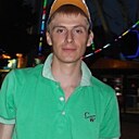 Знакомства: Юрий, 30 лет, Шахты