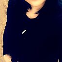 Знакомства: Любовь, 34 года, Тольятти